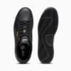 Зображення Puma Кеди Smash 3.0 L Sneakers #6: PUMA Black-PUMA Gold-PUMA Black