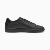 Изображение Puma Кеды Smash 3.0 L Sneakers #7: PUMA Black-PUMA Gold-PUMA Black