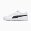 Зображення Puma Кеди Smash 3.0 L Sneakers #1: PUMA White-PUMA Black-PUMA Gold