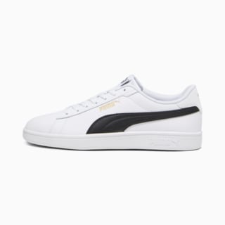 Зображення Puma Кеди Smash 3.0 L Sneakers