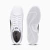 Imagen PUMA Zapatillas Smash 3.0 Cuero #6