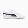 Imagen PUMA Zapatillas Smash 3.0 Cuero #7