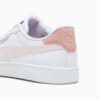 Imagen PUMA Zapatillas Smash 3.0 Cuero #5