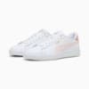 Imagen PUMA Zapatillas Smash 3.0 Cuero #4