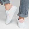 Imagen PUMA Zapatillas Smash 3.0 Cuero #2