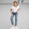Imagen PUMA Zapatillas Smash 3.0 Cuero #3
