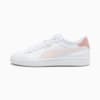 Imagen PUMA Zapatillas Smash 3.0 Cuero #1