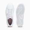 Imagen PUMA Zapatillas Smash 3.0 Cuero #6