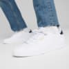 Imagen PUMA Zapatillas Smash 3.0 Cuero #2