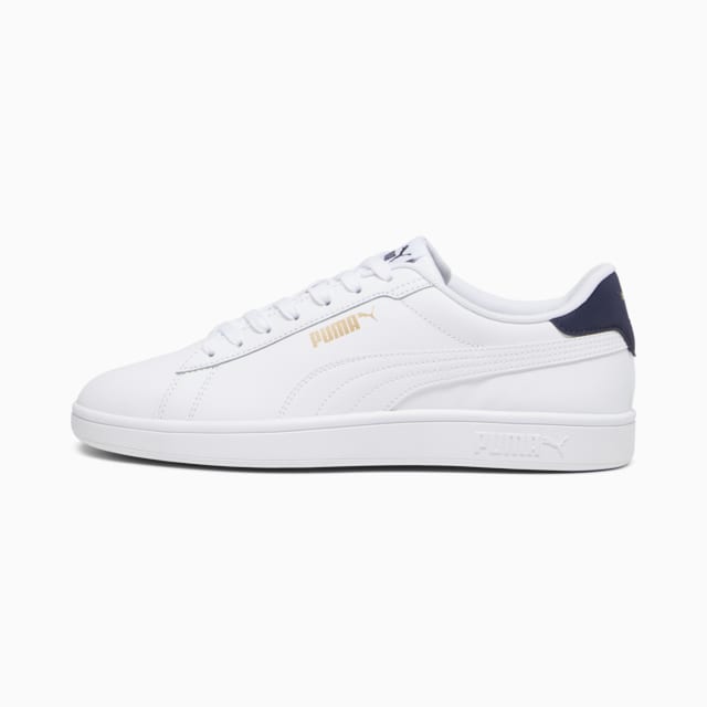Imagen PUMA Zapatillas Smash 3.0 Cuero