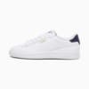 Зображення Puma Кеди Smash 3.0 L Sneakers #1: PUMA White-PUMA Navy-PUMA Gold