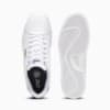 Imagen PUMA Zapatillas Smash 3.0 Cuero #6