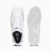 Зображення Puma Кеди Smash 3.0 L Sneakers #6: PUMA White-PUMA Navy-PUMA Gold