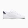 Imagen PUMA Zapatillas Smash 3.0 Cuero #7