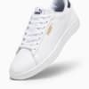 Imagen PUMA Zapatillas Smash 3.0 Cuero #8