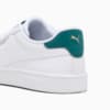 Imagen PUMA Zapatillas Smash 3.0 Cuero #5