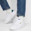 Imagen PUMA Zapatillas Smash 3.0 Cuero #2