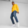 Imagen PUMA Zapatillas Smash 3.0 Cuero #3