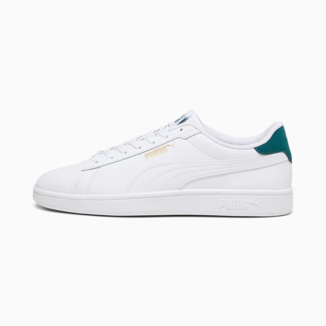 Imagen PUMA Zapatillas Smash 3.0 Cuero
