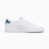 Imagen PUMA Zapatillas Smash 3.0 Cuero #7