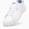 Imagen PUMA Zapatillas Smash 3.0 Cuero #8
