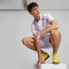 Зображення Puma Кеди PUMA x SPONGEBOB Suede Sneakers #2: Lucent Yellow-Citronelle