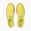 Зображення Puma Кросівки PUMA x SPONGEBOB Suede Sneakers #9: Lucent Yellow-Citronelle