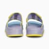 Görüntü Puma PUMA x SPONGEBOB RS Slides #3