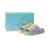 Görüntü Puma PUMA x SPONGEBOB RS Slides #7