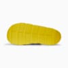 Зображення Puma Шльопанці PUMA x SPONGEBOB RS Slides #4: Vivid Violet-Lucent Yellow-Hero Blue