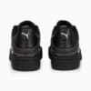 Image Puma PUMA x THE RAGGED PRIEST Slipstream Sneakers Women #6