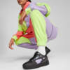 Image Puma PUMA x THE RAGGED PRIEST Slipstream Sneakers Women #2