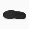 Image Puma PUMA x THE RAGGED PRIEST Slipstream Sneakers Women #7
