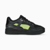Image Puma PUMA x THE RAGGED PRIEST Slipstream Sneakers Women #8