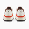 Imagen PUMA Zapatillas juveniles Slipstream Always On #3
