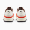 Imagen PUMA Zapatillas juveniles Slipstream Always On #3