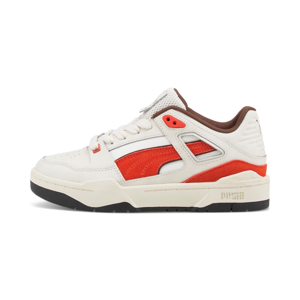 Imagen PUMA Zapatillas juveniles Slipstream Always On #1