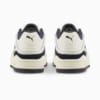 Imagen PUMA Zapatillas juveniles Slipstream Always On #3