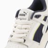 Imagen PUMA Zapatillas juveniles Slipstream Always On #7