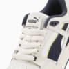 Image Puma Slipstream Always On Sneakers Youth #7