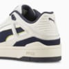 Image Puma Slipstream Always On Sneakers Youth #8