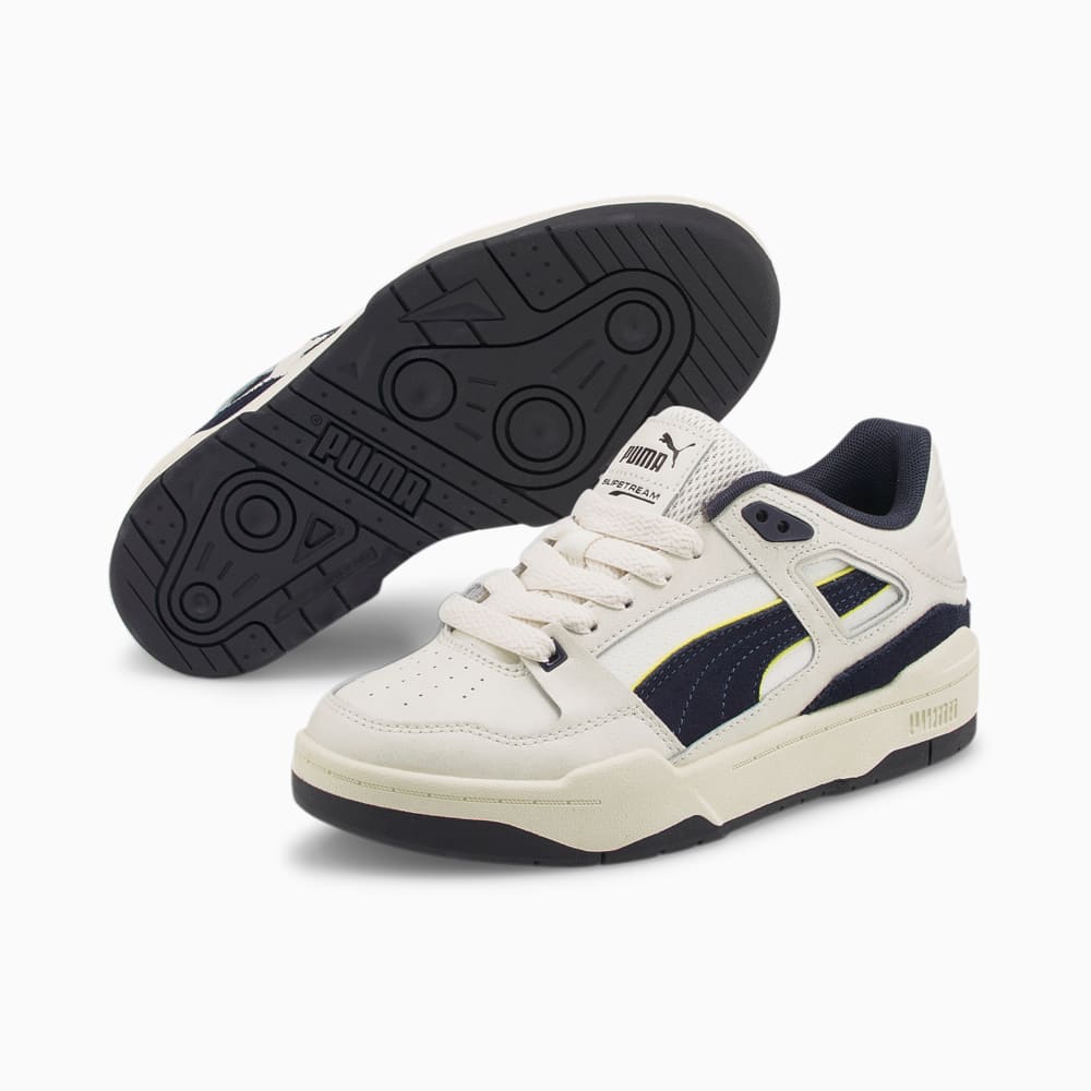 Imagen PUMA Zapatillas juveniles Slipstream Always On #2