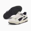 Image Puma Slipstream Always On Sneakers Youth #2