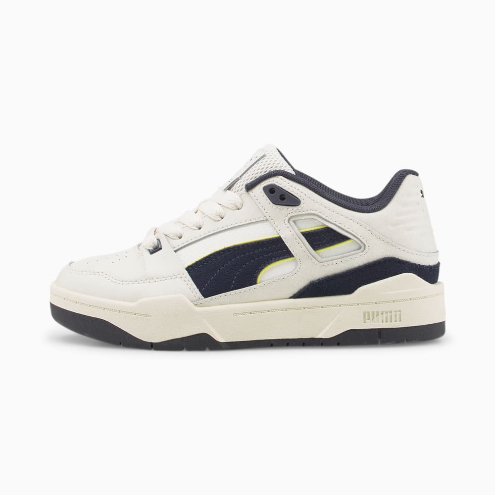 Imagen PUMA Zapatillas juveniles Slipstream Always On #1