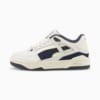 Image Puma Slipstream Always On Sneakers Youth #1