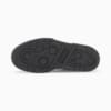 Imagen PUMA Zapatillas juveniles Slipstream Always On #4