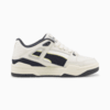 Image Puma Slipstream Always On Sneakers Youth #5