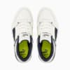 Image Puma Slipstream Always On Sneakers Youth #6