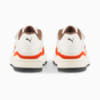 Imagen PUMA Zapatillas infantiles Slipstream Always On #3