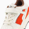 Imagen PUMA Zapatillas infantiles Slipstream Always On #7
